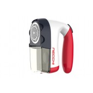 NECCHI NFS-8835 - Lint remover