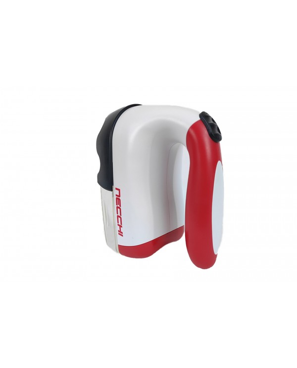 NECCHI NFS-8835 - Levapelucchi