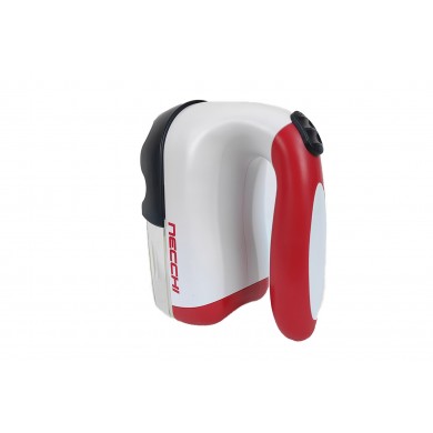 NECCHI NFS-8835 - Lint remover