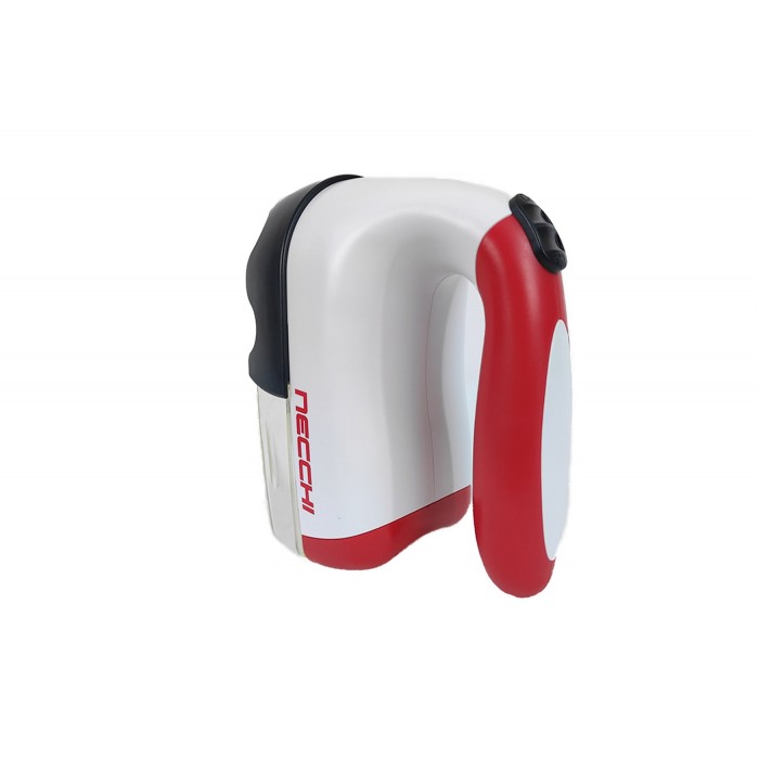 NECCHI NFS-8835 - Levapelucchi