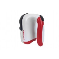 NECCHI NFS-8835 - Levapelucchi