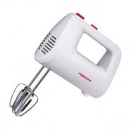 Sbattitore elettrico Necchi - NHM1002-GS
