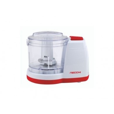 Hachoir Necchi NMC-002