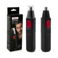 NECCHI NNT-666 - Regulator for nose and ears