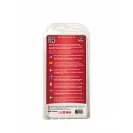 Invisible hem foot - 250060402