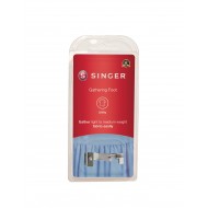 Curl foot - 250060502