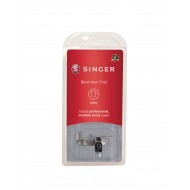 Invisible hem foot - 250060402