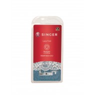 Piedino per pizzi - 250060602