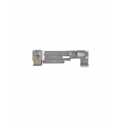 Piedino per perline - 250060702