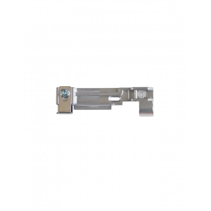 Piedino per perline - 250060702