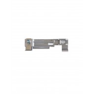 Piedino per perline - 250060702