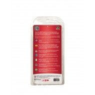 Pied de perle - 250060702