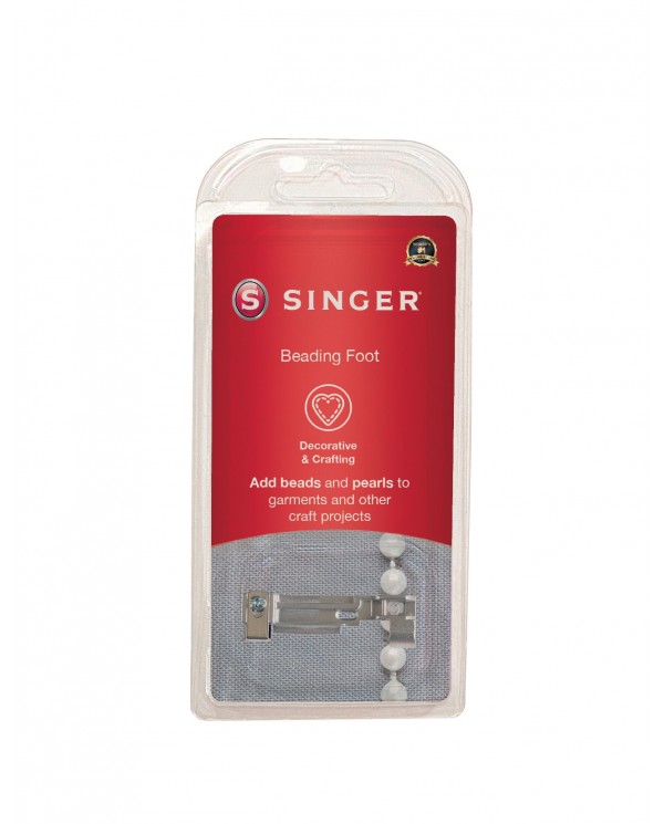 Bead foot - 250060702