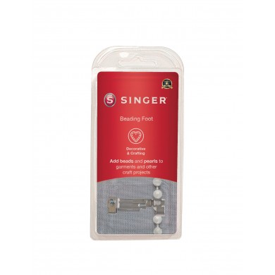 Piedino per perline - 250060702