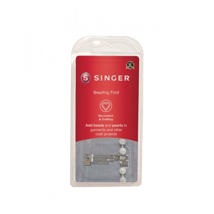 Bead foot - 250060702
