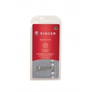 Piedino per perline - 250060702