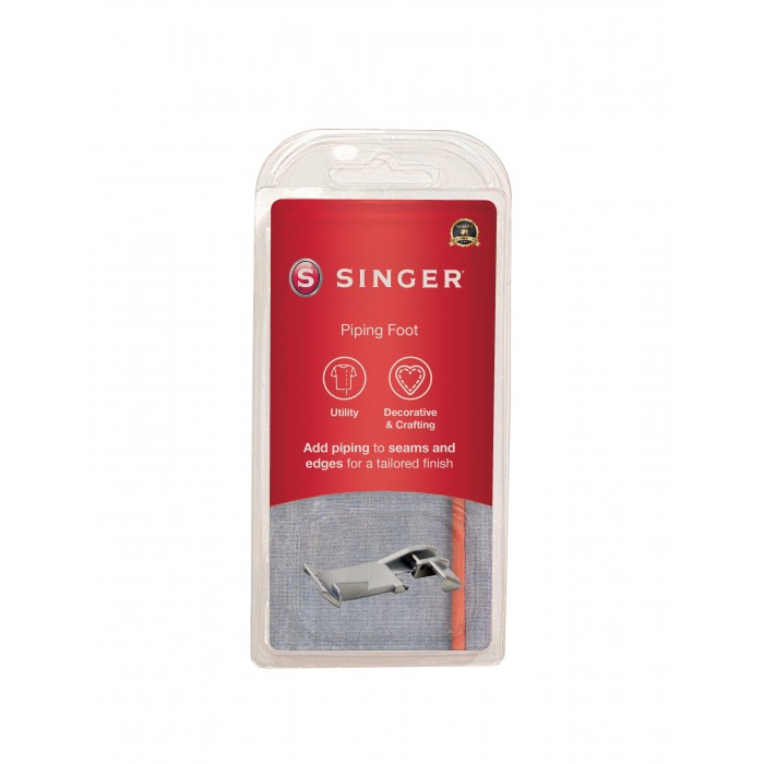 Creasing foot - 250060802