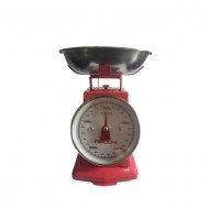 Mechanical kitchen scale - NATC1805