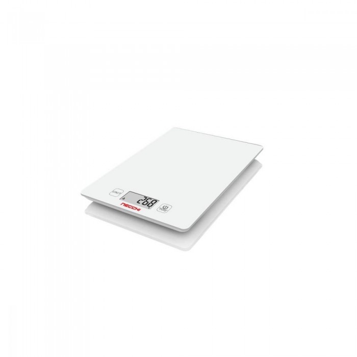 NECCHI NKG602 - Balance de cuisine
