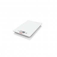 NECCHI NKG602 - Kitchen scale