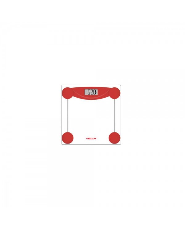 Necchi Personal Scale - NBG630