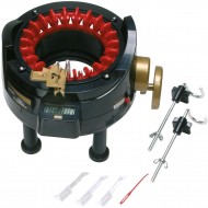 Knitting machine 22 needles - ADDI EXPRESS