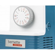 Bernette 05 Academy Mechanical Sewing Machine
