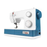 Bernette 05 Academy Mechanical Sewing Machine