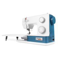 Bernette 05 Academy Mechanical Sewing Machine