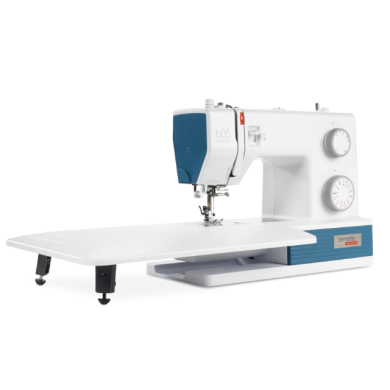 Bernette 05 Academy Mechanical Sewing Machine