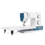 Bernette 05 Academy Macchina per cucire meccanica