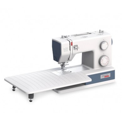 Bernette 05 Academy Mechanical Sewing Machine