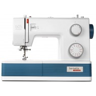 Bernette 05 Academy Macchina per cucire meccanica