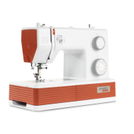 Bernette 05 Crafter Macchina per cucire meccanica