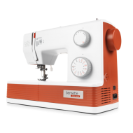 Bernette 05 Crafter Mechanical Sewing Machine