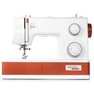 Bernette 05 Crafter Machine à coudre mécanique