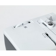 Bernette B38 Electronic Sewing Machine