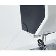 Bernette B38 Electronic Sewing Machine