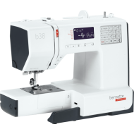 Bernette B38 Electronic Sewing Machine