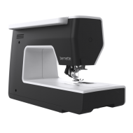 Bernette B77 Electronic Sewing Machine