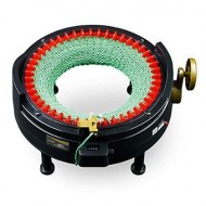 Reel for Add Kingsize Knitting 46 needles - ADDI EXPRESS