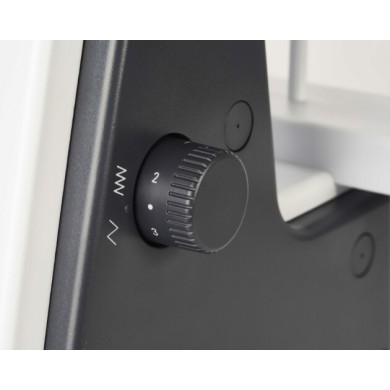 Bernette B44 Funlock Surjeteuse 4 fils