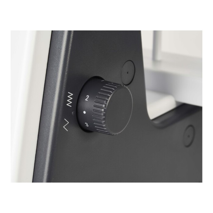 Bernette B44 Funlock Tagliacuci 4 fili