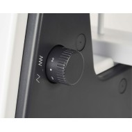 Bernette B44 Funlock 4-Wire Overlock