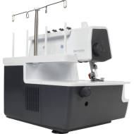 Bernette B42 Funlock Cover Stitch Machine