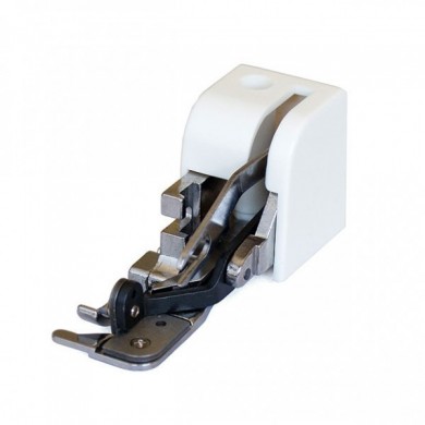 Pied de surjet Necchi