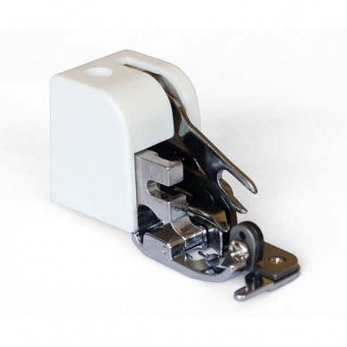 Pied de surjet Necchi