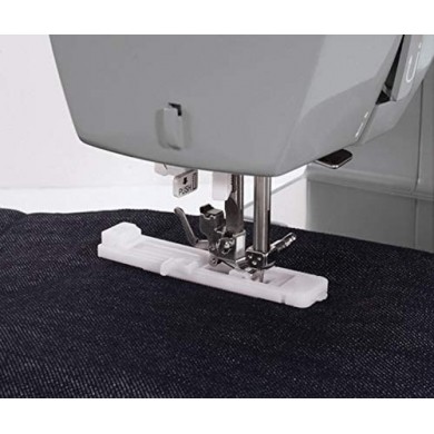 Singer Heavy Duty 6335 DENIM Mechanical Sewing Machine
