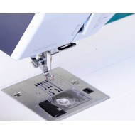 Bernette B79 - Sewing and embroidery machine