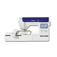 Brother Innov-is F440E Embroidery Machine